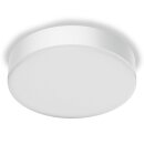 Steinel 088347 RS PRO A30 Sensor-LED-Innenleuchte 20.7 W...