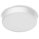 Steinel 088354 RS PRO A30 Sensor-LED-Innenleuchte 20.7 W...