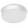 Steinel 088354 RS PRO A30 Sensor-LED-Innenleuchte 20.7 W IP54 Mit Bewegungsmelder WW weiß