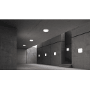 Steinel 068455 Sensor-LED-Innenleuchte 15.3 W 1823 lm...