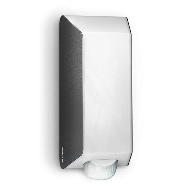 Steinel 068899 Sensor-Außenleuchte 15 W IP44 Mit Bewegungsmelder
