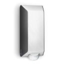 Steinel 068899 Sensor-Außenleuchte 15 W IP44 Mit...