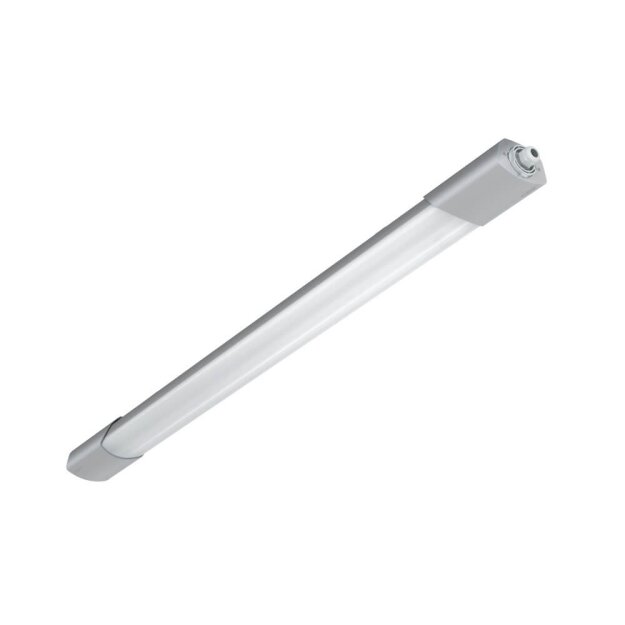 Steinel 087524 Sensor-LED-Innenleuchte 31 W 4369 lm IP65 Mit Bewegungsmelder