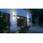 Steinel 087739 Sensor-LED-Außenleuchte 14.5 W IP44 Mit Bewegungsmelder