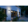 Steinel 087753 LED-Außenleuchte ohne Sensor 14.50 W IP44 Ohne Bewegungsmelder