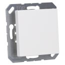 Jung A594-0WW Blind-Abdeckung (Thermoplast)...