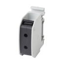 F-Tronic 7730052 Reihenklemme 16mm² 1polig CU/AL...