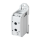 F-Tronic 7730070 Reihenklemme 95mm² 1polig CU/AL RKA95gr Grau
