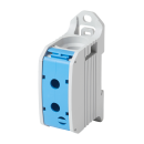 F-Tronic 7730071 Reihenklemme 95mm² 1polig CU/AL...
