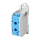F-Tronic 7730071 Reihenklemme 95mm² 1polig CU/AL RKA95bl Blau