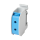 F-Tronic 7730049 Reihenklemme 16mm² 1polig CU/AL RKA16bl Blau