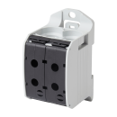 F-Tronic 7730079 Reihenklemme 95mm² 1polig 4...