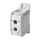 F-Tronic 7730085 Reihenklemme 185mm² 1polig CU/AL RKA185gr Grau