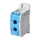 F-Tronic 7730086 Reihenklemme 185mm² 1polig CU/AL RKA185bl Blau