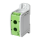 F-Tronic 7730087 Reihenklemme 185mm² 1polig CU/AL RKA185gnge Grün/Gelb