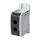 F-Tronic 7730089 Reihenklemme 185mm² 1polig CU/AL RKA185sw Schwarz