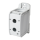 F-Tronic 7730095 Reihenklemme 300mm² 1polig CU/AL RKA300gr Grau
