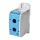 F-Tronic 7730096 Reihenklemme 300mm² 1polig CU/AL RKA300bl Blau