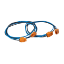 F-Tronic 7110398 Spannungsversorgungskabel für RfZ...