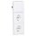 Jung Serie LS Komplett-Set Alpinweiß: LS990WW Wippe + 506U Wippschalter Universal Einsatz + 2x LS1520WW SCHUKO Steckdose + LS983WW Rahmen 3fach