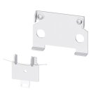 Siemens 3NP19231EA00 Montagebausatz für Umbau auf...