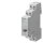 Siemens 5TT42173 Schaltrelais mit 2 Wechslern Kontakt für AC 230V 400V 16A Ansteuerung DC 12V