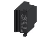 Siemens 3RT29361BD00 Überspannungsbegrenzer Varistor...