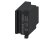 Siemens 3RT29361BD00 Überspannungsbegrenzer Varistor AC 127-240V DC 150-250V