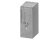 Siemens LZX:RT424024 Steckrelais 2 Wechsler Relais 15 mm 24 V DC auch für LZS-Sockel