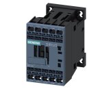Siemens 3RT20162FB42 Schütz AC-3e 9 A/4 kW/400V...