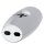 Siemens 3SE79411AB Seilklemme Eiform 3 mm