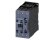 Siemens 3RT20363AL20 Schütz AC-3e 50A/22kW/400V 3-polig,AC230V 50/60Hz 1S+1Ö Schraubanschluss/Federzuganschluss