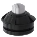 Siemens 3SE50000AB01 Antriebskopf für...