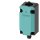 Siemens 3SE51140CA001AC5 Basisschalter für Positionsschalter 3SE51 Metallgehäuse 40mm EN50041