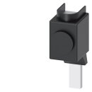Siemens 3NP19231BD00 Einspeiseklemme 16 - 95mm2 für...