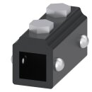 Siemens 8UD19002DA00 Zwischenstück 8x 8mm...