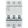 Siemens 5SL63136 Leitungsschutzschalter 400V 6kA 3-polig B 13A