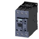 Siemens 3RT20351AP00 Schütz AC-3e 40 A/18,5 kW/400V...