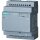 Siemens 6ED10522MD080BA2 LOGO! 12/24RCEO Logikmodul