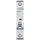Siemens 5SY61087 Leitungsschutzschalter 230/400V 6kA 1-polig C 8A T=70mm