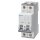 Siemens 5SY82107 Leitungsschutzschalter 400V T=70mm 25kA nach EN 60947-2 2P C10