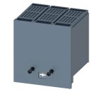 Siemens 3VA91110WF30 Klemmenabdeckung verlängert...