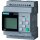 Siemens 6ED10521CC080BA2 LOGO! 24 CE Logikmodul