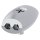 Siemens 3SE79411AC Seilklemme Eiform 4 mm