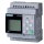 Siemens 6ED10521FB080BA2 LOGO! 230RCE Logikmodul