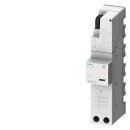 Siemens 5SD74448KK11 Kombi-Ableiter Typ 1 + 2...