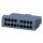Siemens 3RV29012F Hilfsschalter querliegend 2S Federzuganschluss für Leistungsschalter S00/S0