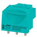 Siemens 3RV19275AA00 Verbindungsstecker für...