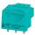Siemens 3RV19275AA00 Verbindungsstecker für Leistungsschalter S0