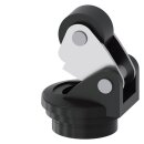 Siemens 3SE50000AE10 Antriebskopf für...